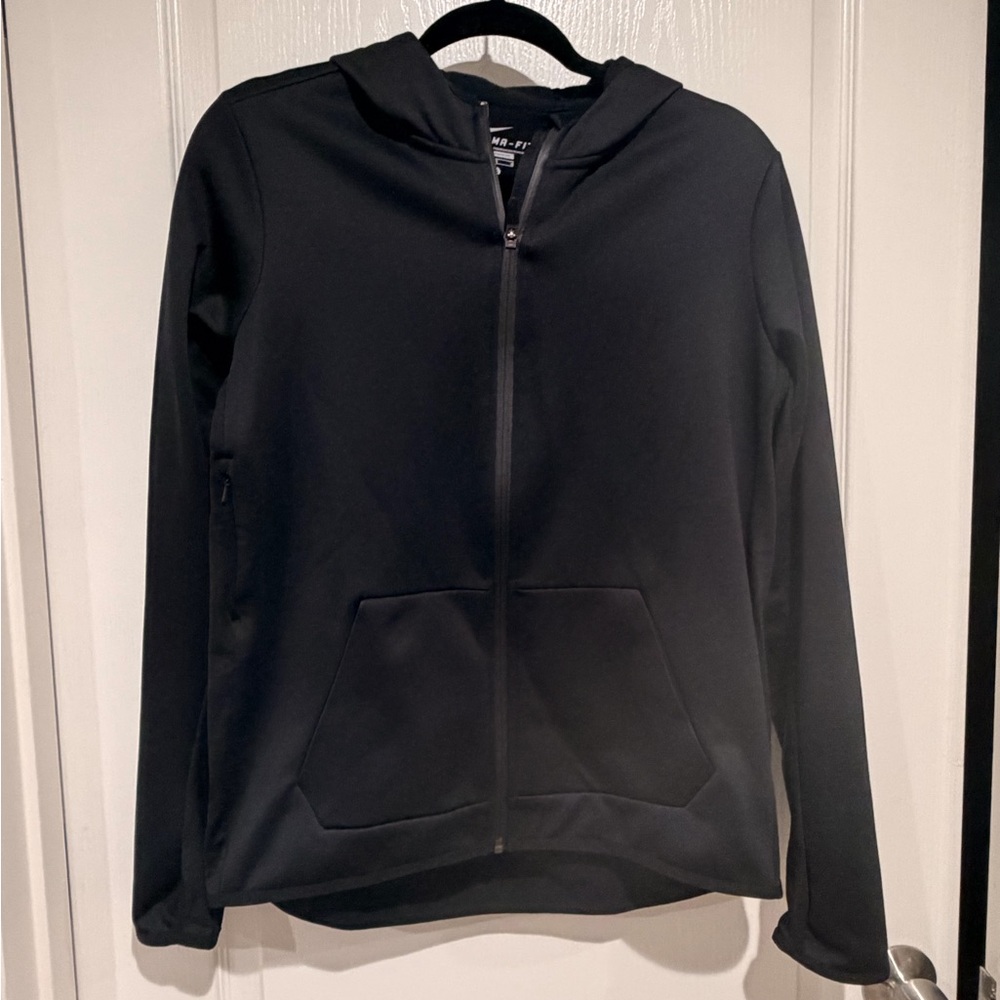 Nike Therma fit
